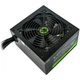 Блок живлення GameMax GM-400-PFC Black - изображение 5