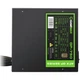 Блок живлення GameMax GP-750 750W - изображение 5