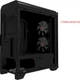 Корпус GameMax H602-BK - зображення 6