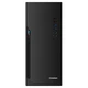 Корпус GameMax ET-211-U3 NP - зображення 2