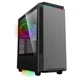 Корпус GameMax Paladin Black - изображение 1