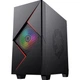 Корпус GameMax Cyclops BR (Cyclops BR) Без БП - зображення 3