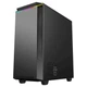 Корпус GameMax Paladin Black - изображение 3