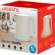 Електрочайник Ardesto EKL-F1BG - изображение 9