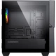 Корпус GameMax Cyclops BR (Cyclops BR) Без БП - зображення 5