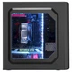 Корпус GameMax MT521-NP - изображение 4