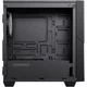 Корпус GameMax Cyclops BG - зображення 8
