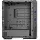 Корпус GameMax Violin Silver mini ITX - изображение 6