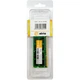 Оперативна пам'ять ATRIA SODIMM DDR3L-1600 8192MB PC3-12800 (UAT31600CL11SLK1/8) - изображение 3