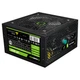 Блок живлення GameMax VP-600 (600 Вт) - изображение 1