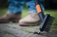 Szczotka brukarska Fiskars QuikFit (5905568355225) - obraz 3