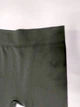 Лосини жіночі Muk Luks, США, розмір: S-M, темно-зелені, арт. 1054670 - зображення 4
