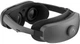 Очки виртуальной реальности HTC VIVE XR Elite Полный Комплект - изображение 2