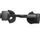 Очки виртуальной реальности HTC VIVE XR Elite Полный Комплект - изображение 9