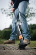 Szczotka brukarska Fiskars QuikFit (5905568355225) - obraz 5