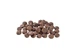 Сухой корм для собак Brit Care Dog Grain-free Adult малых и средних пород, с лососем и картошкой 3 (кг) - изображение 2