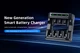 Универсальное ЗУ Xtar L4 для AA/AAA 1.5V Li-Ion/Ni-MH, USB, LED индикатор, 4 канала - изображение 9