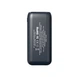 Power Bank Case Xtar PB2SL Black, 2x18650-21700, USB-C QC+PD, LCD, Box - изображение 2