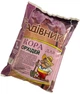 Кора Садівник для орхидей 1 л 5 шт (4823067702146) - изображение 2