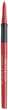 Mineralna kredka do ust Artdeco Mineral Lip Styler 35 Mineral Rose Red 4 g (4052136001549) - obraz 1