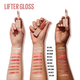 Błyszczyk do ust Maybelline New York Lifter Gloss №021 5.4 ml (30144651) - obraz 3