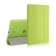 Чехол Epic Color Smart Case Apple iPad mini 5 Green - изображение 1