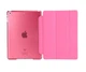 Чехол Epic Color Smart Case Apple iPad mini 5 Pink - изображение 2
