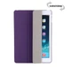 Чехол Epic Color Smart Case Apple iPad mini 5 Purple - изображение 3