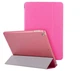 Чехол Epic Color Smart Case Apple iPad mini 5 Pink - изображение 8