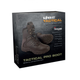 Черевики тактичні Kombat UK Tactical Pro Boots All Leather 41 - зображення 4