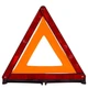 Знак аварийный Vitol ЗА 007 пластиковая упаковка (ЗА 007) - изображение 1