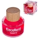 Ароматизатор аерозоль Tasotti/"Liquid Excellent"- 60ml / Strawberry (110329) - зображення 3