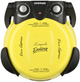 Піч для піци G3Ferrari G1000605 Yellow - зображення 3