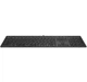 Клавіатура A4Tech FX60 USB Grey White backlit - изображение 4