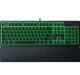 Клавiатура Razer Ornata V3 X UKR Black (RZ03-04471900-R371) - зображення 1