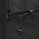 Plecak sportowy A4 24 L Nike Nk Brsla M Bkpk - 9.5 (24L) DH7709-010 Czarny (195244773336) - obraz 7