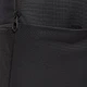 Plecak sportowy A4 24 L Nike Nk Brsla M Bkpk - 9.5 (24L) DH7709-010 Czarny (195244773336) - obraz 8