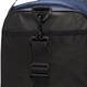 Torba sportowa Nike BRSLA XS DUFF 9.5 DH7710-410 Granatowa/Czarna/Biała (195244773404) - obraz 9