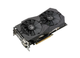 Видеокарта RX570 ASUS ROG STRIX 4GB - изображение 2