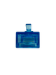 Конектор мережевий прохідний RJ45, 8p8c, UTP, cat.6 синій - изображение 8