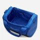 Torba sportowa Nike Nk Brsla Xs Duff - 9.5 (25L) DM3977-480 Niebieska (196968859405) - obraz 5
