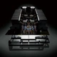 Стерео ресивер Yamaha R-N1000A Black - изображение 9