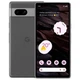 Смартфон Google Pixel 7A 8/128GB Charcoal JP - изображение 1