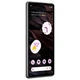 Смартфон Google Pixel 7A 8/128GB Charcoal JP - изображение 5