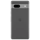 Смартфон Google Pixel 7A 8/128GB Charcoal JP - изображение 6