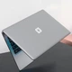 Ноутбук Jumper EZbook X3 (793740601728) FullHD Win10 Grey - изображение 3