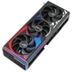 Відеокарта ASUS GeForce RTX 4090 24GB GDDR6X STRIX OC GAMING ROG-STRIX-RTX4090-O24G-GAMING (90YV0ID0-M0NA00) - зображення 3