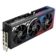 Відеокарта ASUS GeForce RTX 4090 24GB GDDR6X STRIX OC GAMING ROG-STRIX-RTX4090-O24G-GAMING (90YV0ID0-M0NA00) - зображення 10