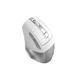 Мишка A4Tech Fstyler FB35CS Icy White USB - зображення 4