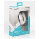 Мишка A4Tech Fstyler FB35CS Icy White USB - зображення 6